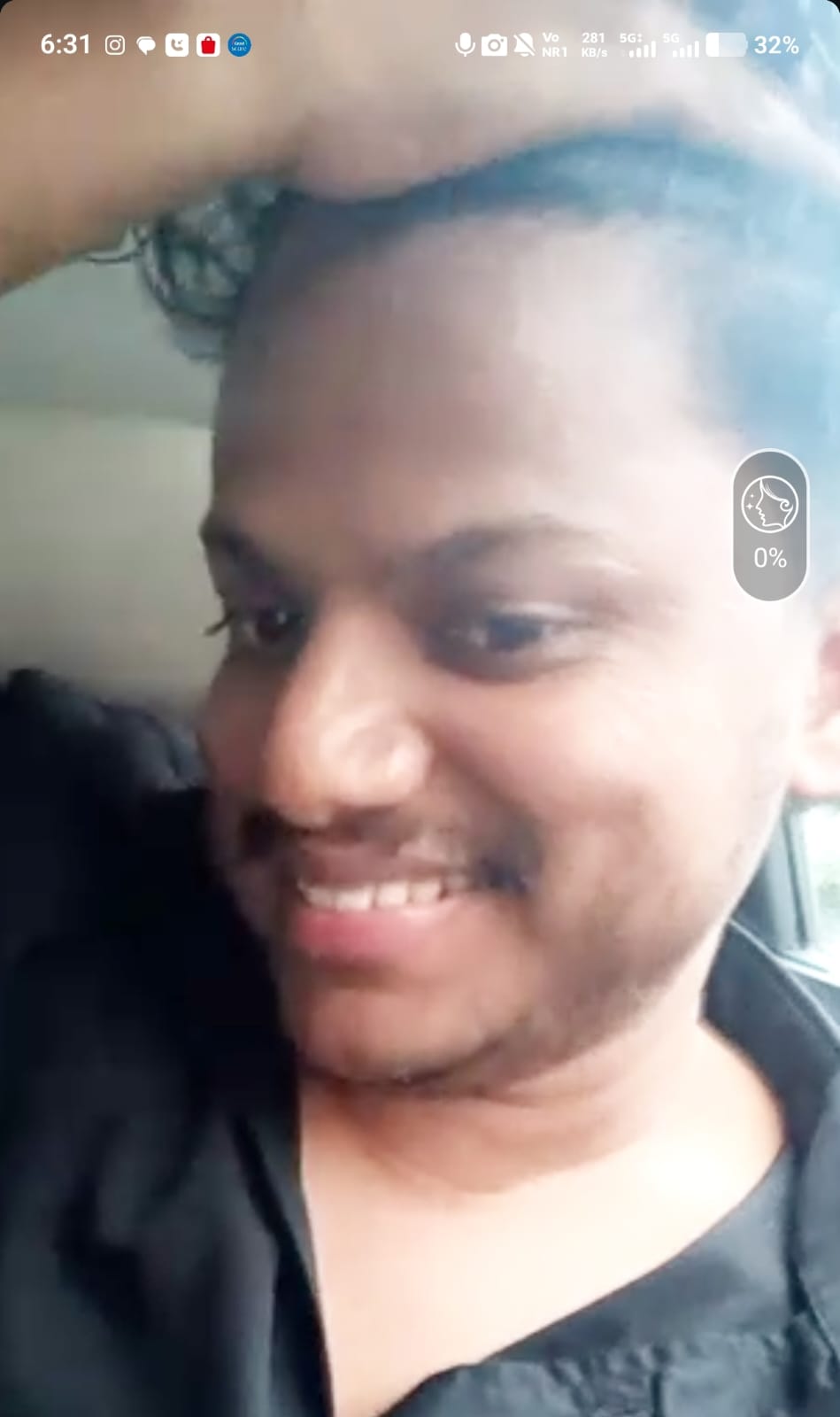 Mubaris