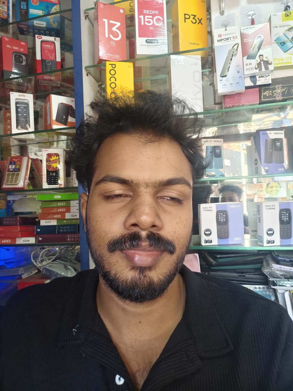Salman
